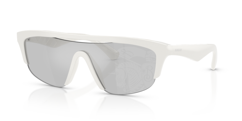 Burberry BE4460U  Sunglasses