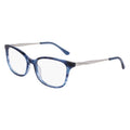 Genesis G5063 Eyeglasses