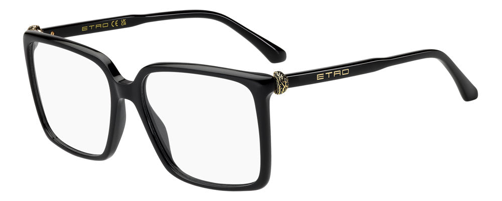 Etro ETRO 0160 Eyeglasses