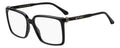 Etro ETRO 0160 Eyeglasses