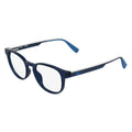 Lacoste L3666 Eyeglasses
