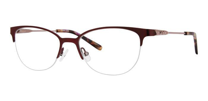 Adensco Ad 247 Eyeglasses