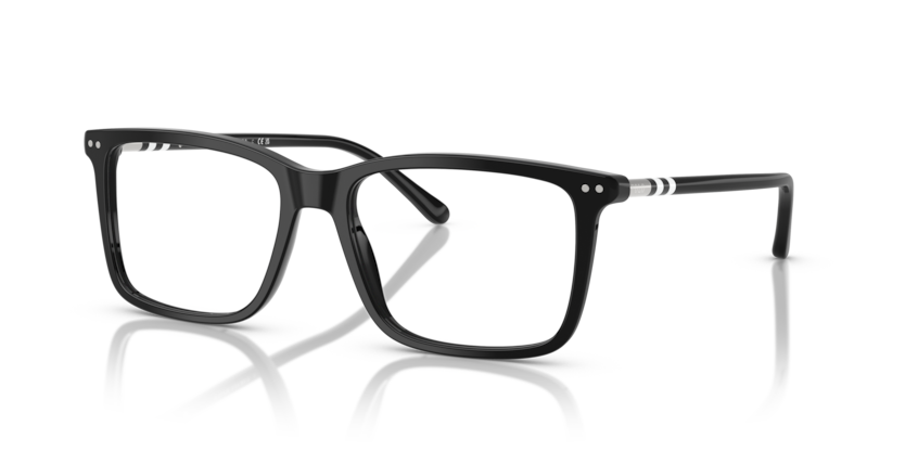 Polo PH2287F  Eyeglasses