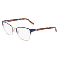 Anne Klein AK5118 Eyeglasses