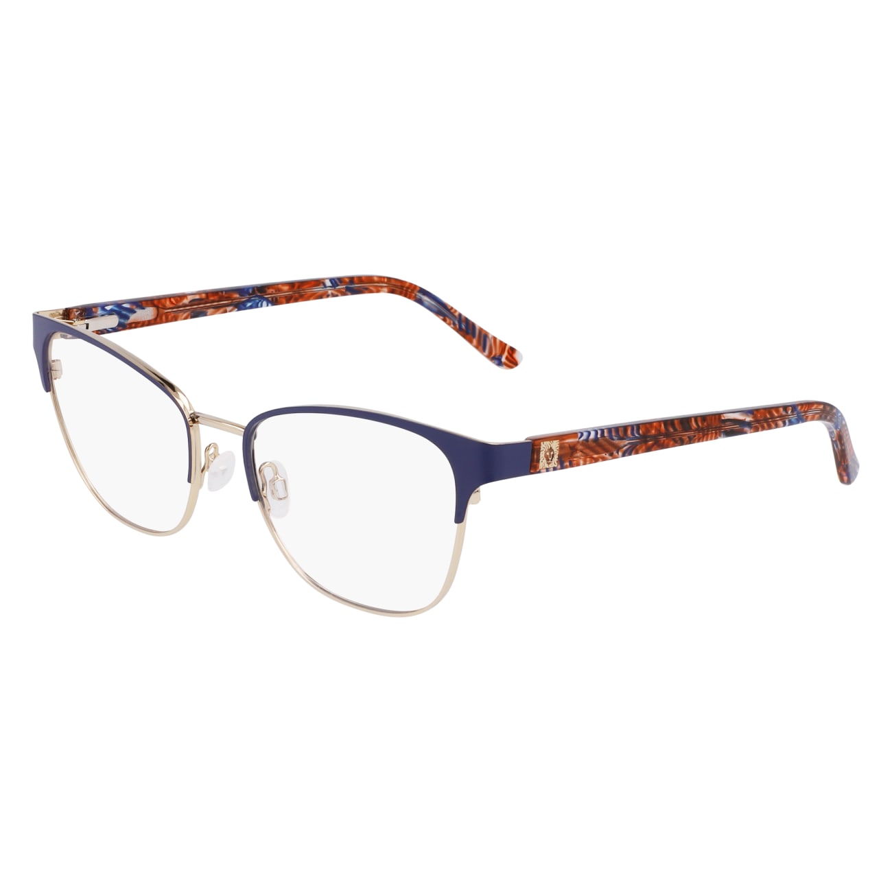 Anne Klein AK5118 Eyeglasses