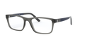 Polo PH2212  Eyeglasses