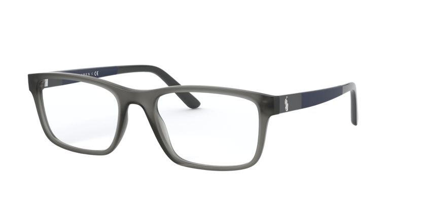 Polo PH2212  Eyeglasses