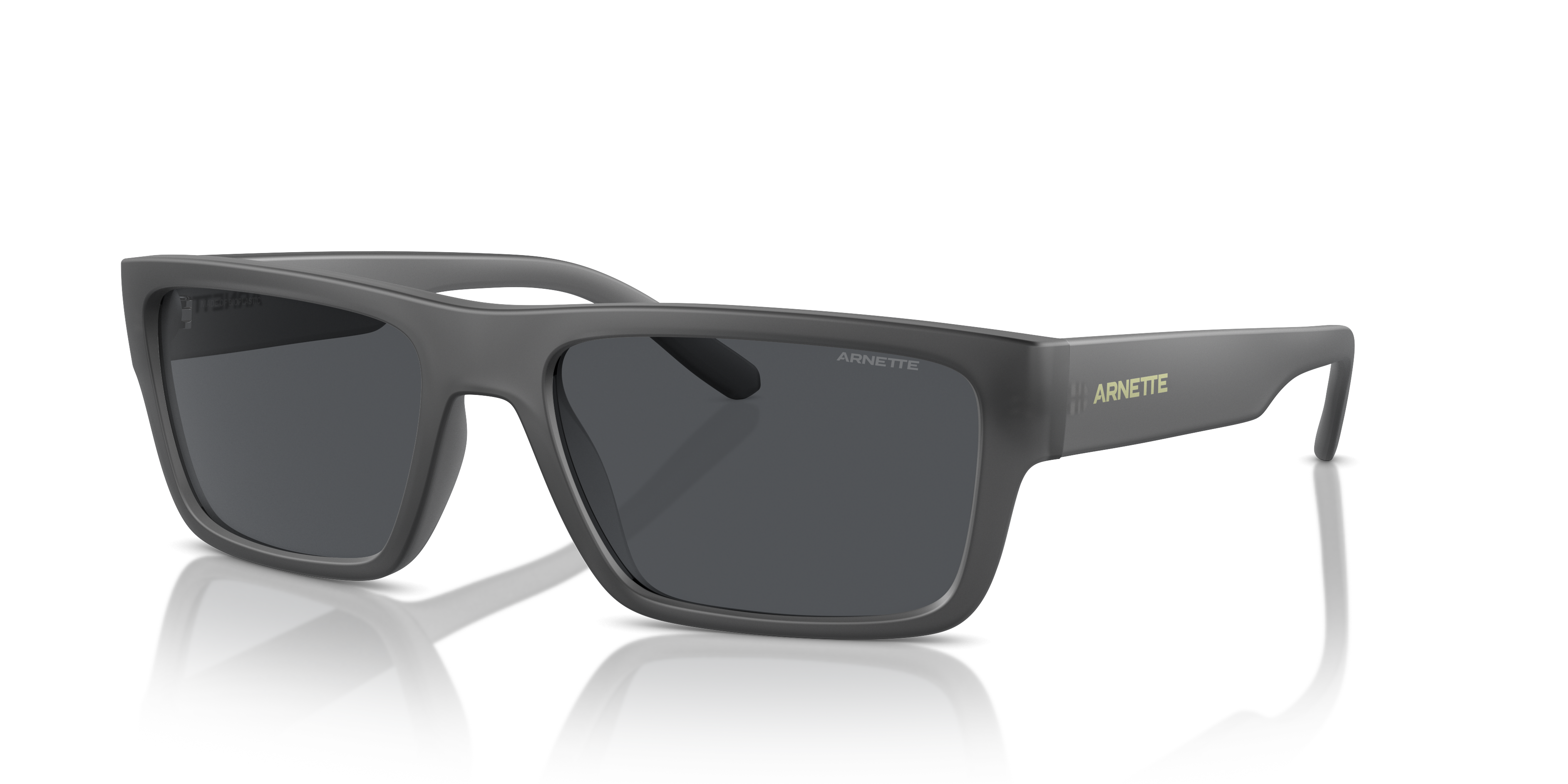 Arnette AN4338 Phoxer Sunglasses