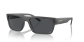 Arnette AN4338 Phoxer Sunglasses
