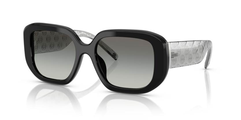 Tory Burch TY7218U  Sunglasses