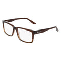 Columbia C8060 Eyeglasses