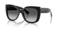 Tiffany TF4229F  Sunglasses