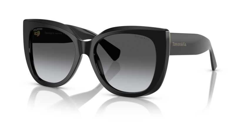 Tiffany TF4229  Sunglasses