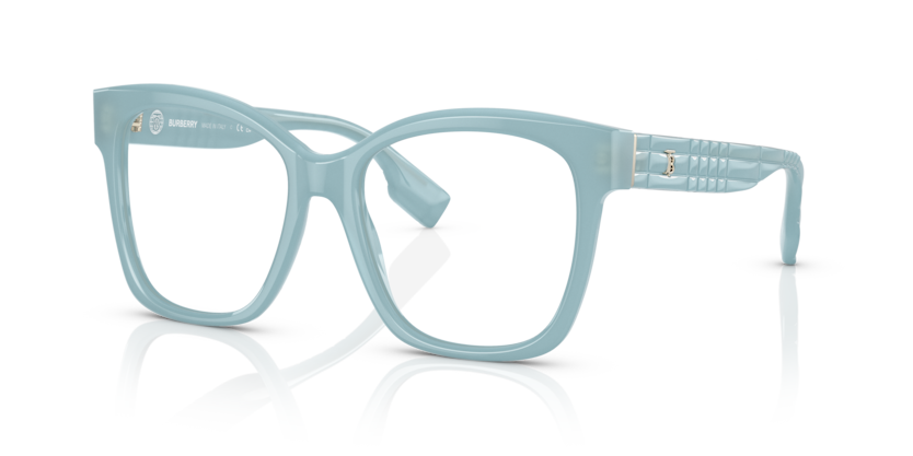 Burberry BE2363 Sylvie Eyeglasses