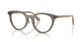 Burberry BE2429F  Eyeglasses
