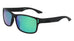 Dragon Dr Count Ll H2O Polar Sunglasses