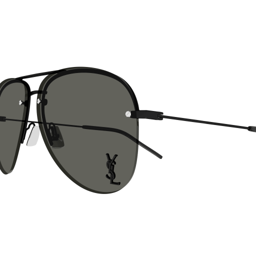 Saint Laurent CLASSIC 11 M Sunglasses