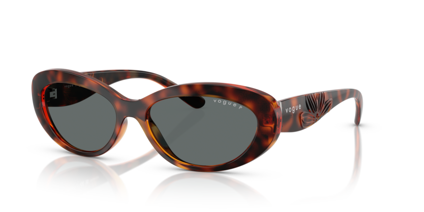 Vogue VO5630S  Sunglasses