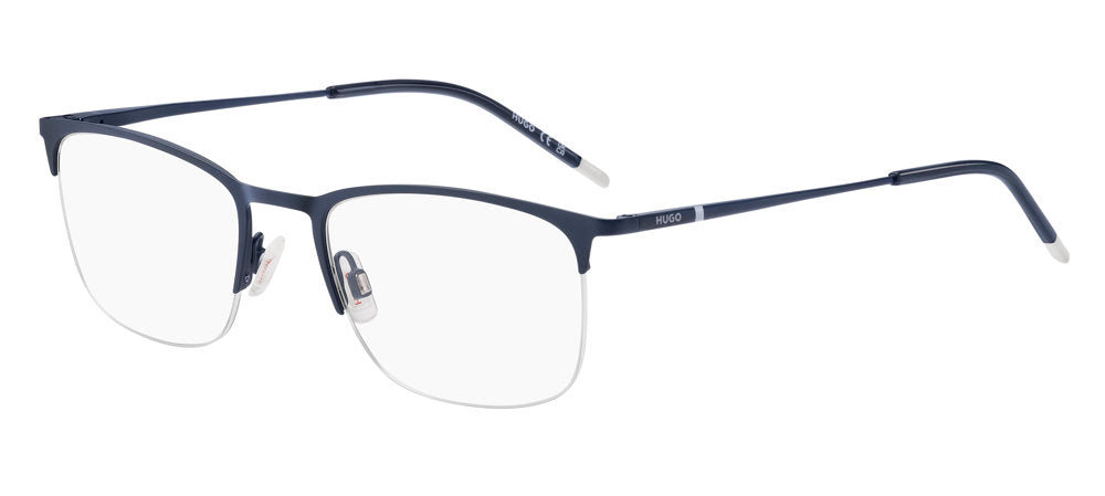 Hugo Hg 1291 Eyeglasses