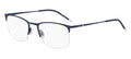 Hugo HG 1291 Eyeglasses