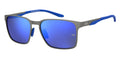 Under Armour UA ASSIST MTL/G Sunglasses