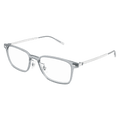 Montblanc MB0394ON Eyeglasses