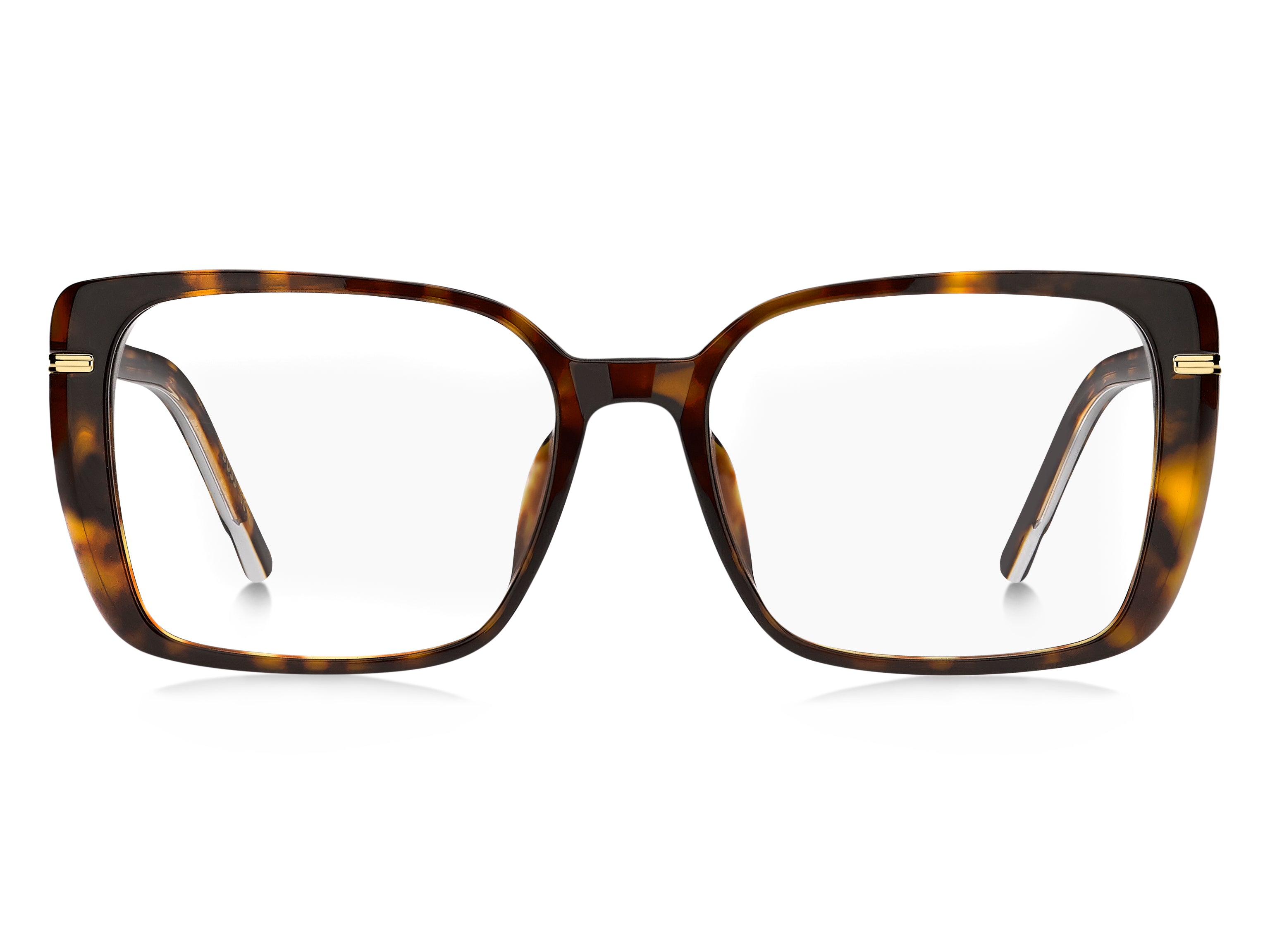 Hugo Boss 1738/g Eyeglasses