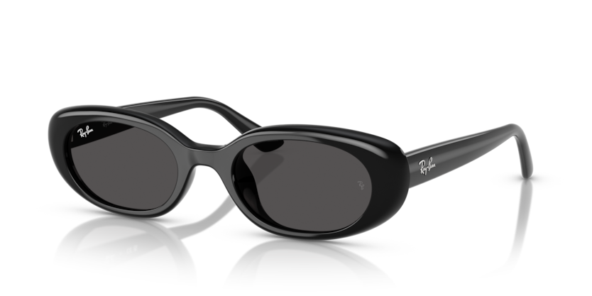 Ray-Ban RB4441D  Sunglasses