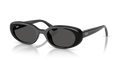 Ray-Ban RB4441D  Sunglasses