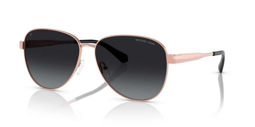 Michael Kors MK1160 Biarritz Sunglasses