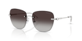 Swarovski SK7043  Sunglasses