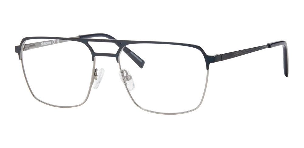 Liz Claiborne Cb 281 Eyeglasses