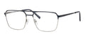 Liz Claiborne CB 281 Eyeglasses