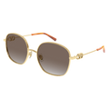 Valentino VG0028S Sunglasses