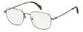 David Beckham DB 1168/F Eyeglasses