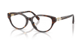 Swarovski SK2058D  Eyeglasses