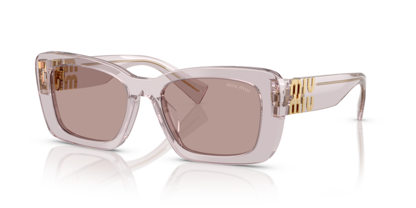 Miu Miu MU 07YS  Sunglasses