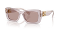 Miu Miu MU 07YS  Sunglasses