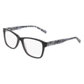 Nine West NW5250 Eyeglasses