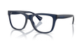 Ralph RA7170U  Eyeglasses