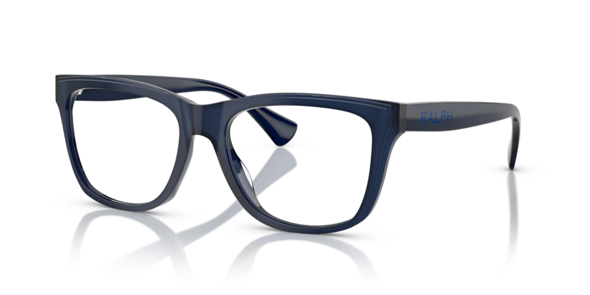 Ralph RA7170U  Eyeglasses