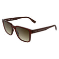 Lacoste L6101S Sunglasses