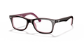 Ray-Ban Vista RX5228  Eyeglasses