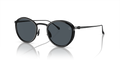 Giorgio Armani AR6148T  Sunglasses