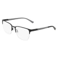 Joe JOE4124 Eyeglasses