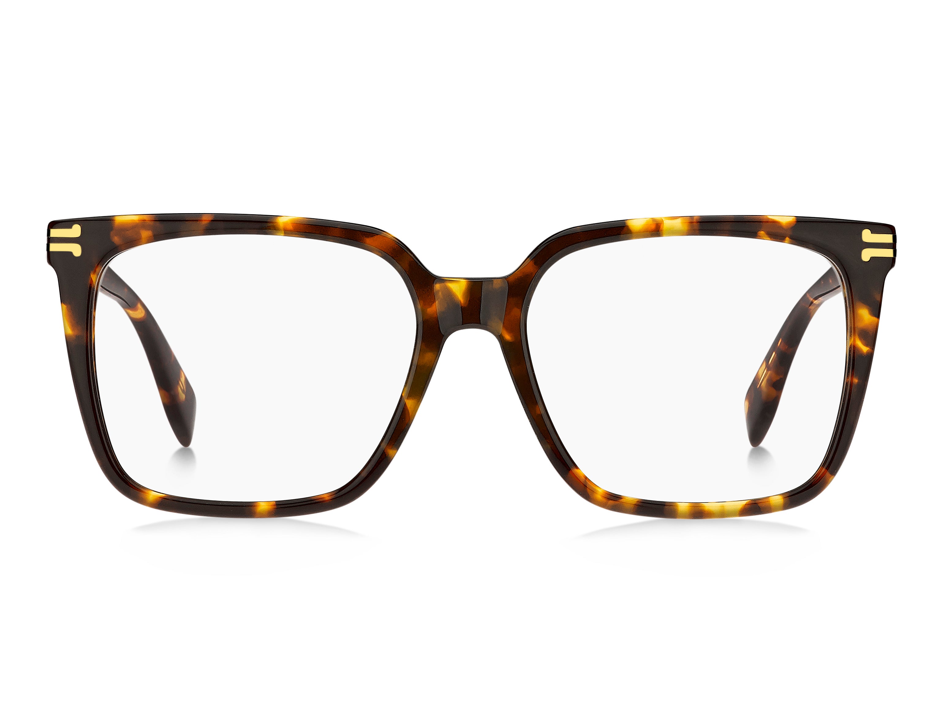 Marc Jacobs Mj 1097 Eyeglasses