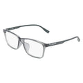 Lacoste L2971LB Eyeglasses