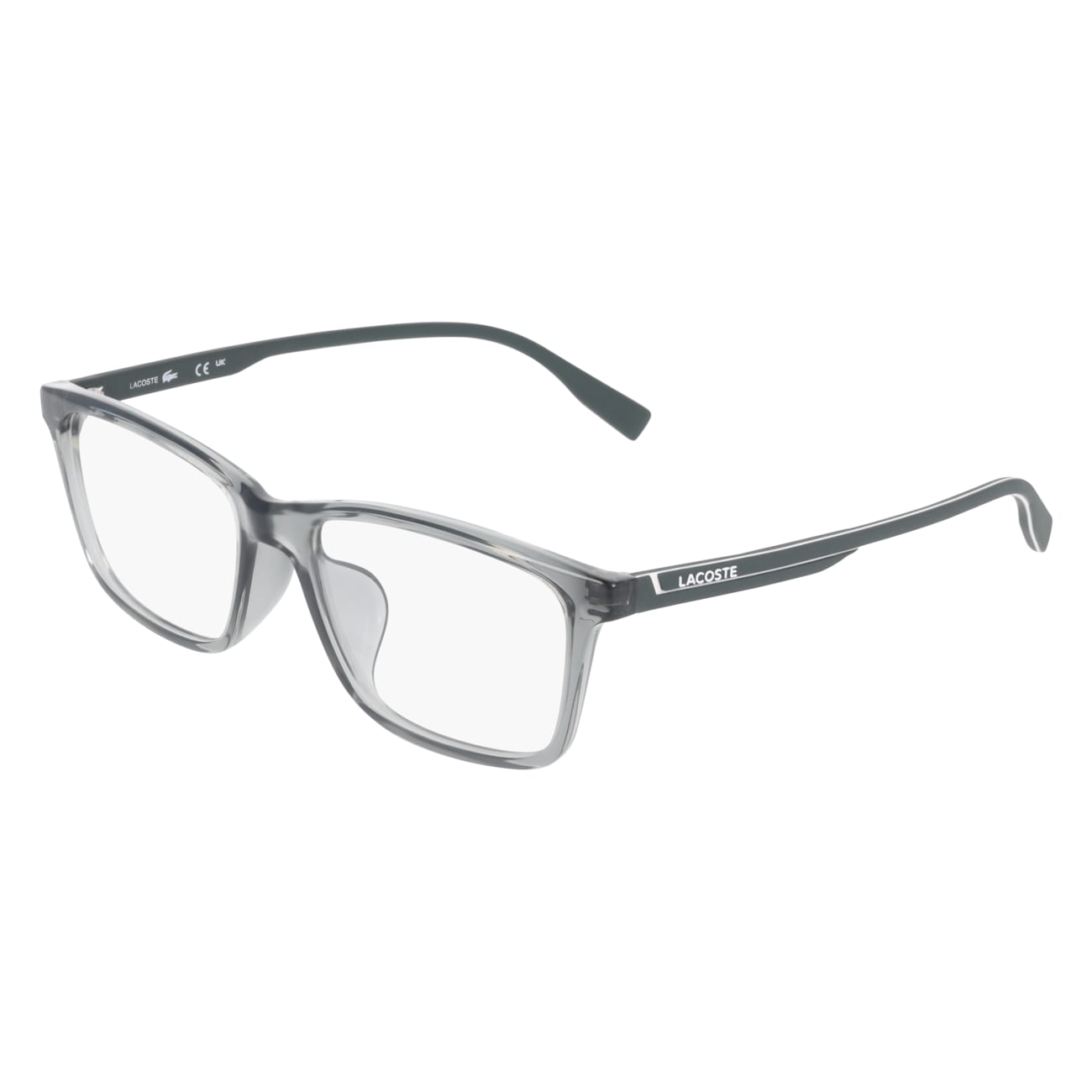 Lacoste L2971LB Eyeglasses