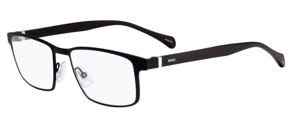 Hugo Boss BOSS 1119/IT Eyeglasses