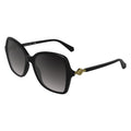 Kendra Scott KE613S Sunglasses